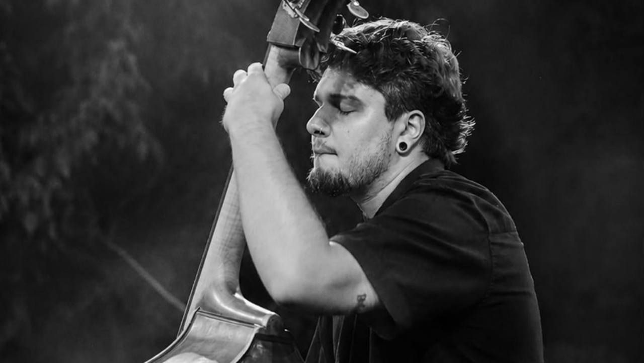 Eskişehir’de caz rüzgârı esecek: Konserin tarihi belli oldu