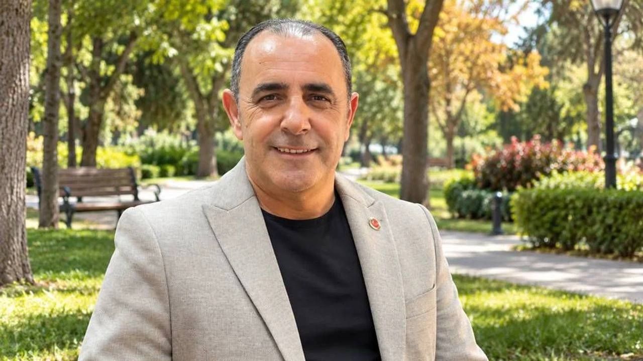 Eskişehirli muhtar başkanından muhtarlıkların kaldırılması tartışmasına tepki